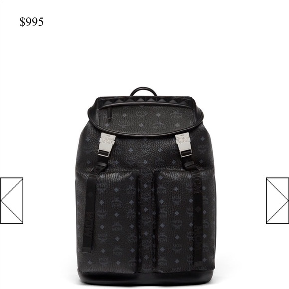 Meet your Posher, Clinton - Picture 1 of 1